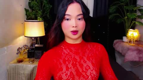 haily online show from October 1, 2025, 7:09 pm