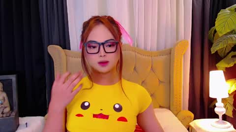 haily online show from April 28, 2026, 4:17 am