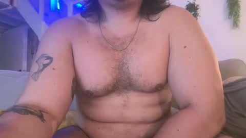 workitandjerkit online show from July 6, 2026, 3:14 pm