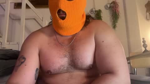 workitandjerkit online show from July 15, 2026, 12:43 pm