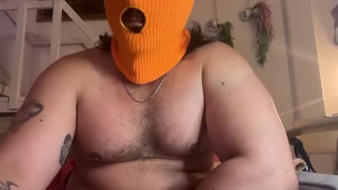 workitandjerkit online show from July 20, 2026, 8:33 pm