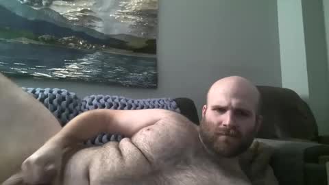 Snapshot of hairiestbear chatting on December 27, 2024, 3:26 pm Hairiest Bear online show from December 27, 2024, 3:26 pm