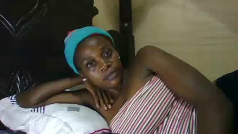 hairy_africanbae online show from July 20, 2026, 10:23 pm