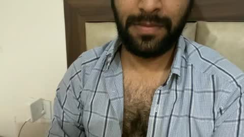 Snapshot of hairy_alpha chatting on July 2, 2026, 2:23 pm hairy_alpha online show from July 2, 2026, 2:23 pm