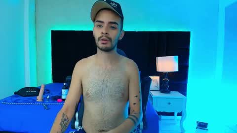 H A I R Y D I A M O N D online show from September 17, 2025, 3:08 am