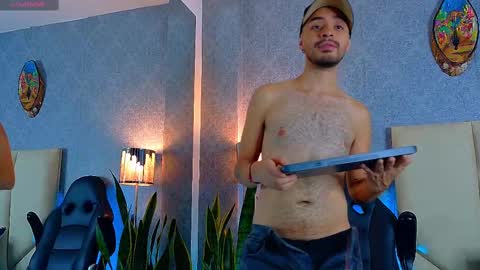 H A I R Y D I A M O N D online show from September 24, 2025, 8:23 pm