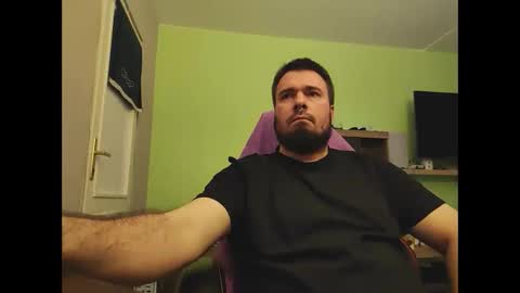 hairy_guy007 online show from December 30, 2024, 1:14 pm