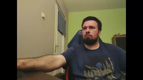 Snapshot of hairy_guy007 chatting on March 16, 2026, 9:41 pm hairy_guy007 online show from March 16, 2026, 9:41 pm