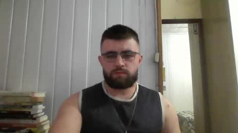 horny online show from December 29, 2024, 5:33 pm