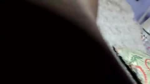 hairy_men01 online show from April 18, 2026, 10:54 pm