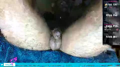 J  M online show from March 12, 2026, 1:01 am