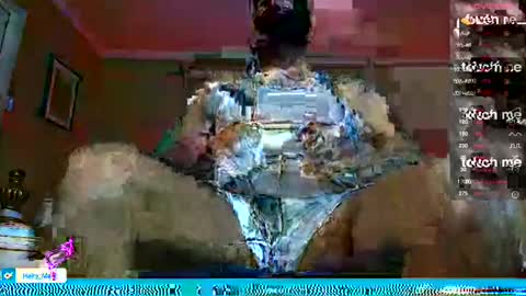 J  M online show from April 16, 2026, 6:03 am