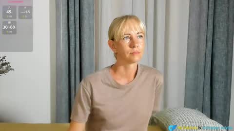 Christine -  online show from December 4, 2025, 12:47 pm