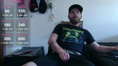 Snapshot of hairy_priority chatting on September 22, 2025, 11:29 pm Brad Shaw online show from September 22, 2025, 11:29 pm