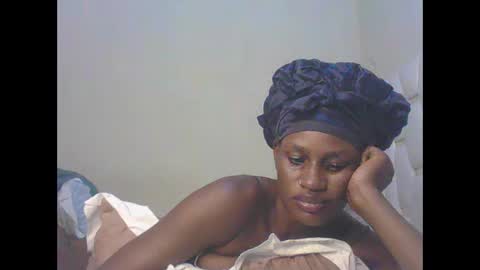 Snapshot of hairy_pussy702282 chatting on June 11, 2026, 3:10 pm hairy_pussy702282 online show from June 11, 2026, 3:10 pm
