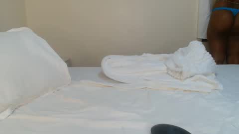 Zaraha online show from September 10, 2025, 9:04 pm