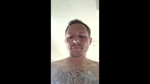 Snapshot of hairy_uncutt chatting on May 24, 2026, 8:58 pm hairy_uncutt online show from May 24, 2026, 8:58 pm