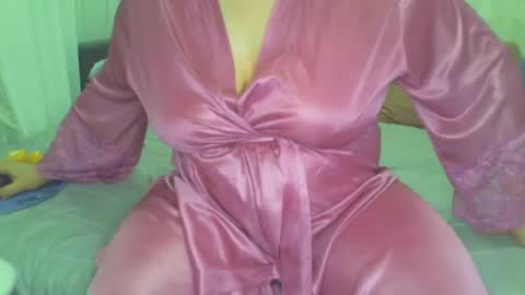 Snapshot of hairy_vi chatting on February 17, 2025, 7:21 pm hairy vicky online show from February 17, 2025, 7:21 pm