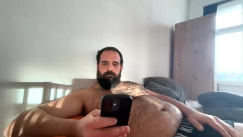 Snapshot of hairyandhorny__ chatting on November 13, 2025, 12:15 pm hairyandhorny__ online show from November 13, 2025, 12:15 pm
