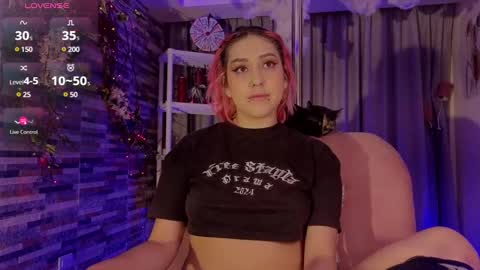 SALMA  online show from January 6, 2025, 8:24 am