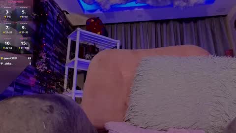 SALMA  online show from March 8, 2025, 8:22 am