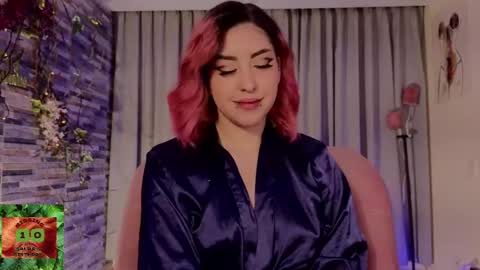 SALMA  online show from March 11, 2025, 5:27 am