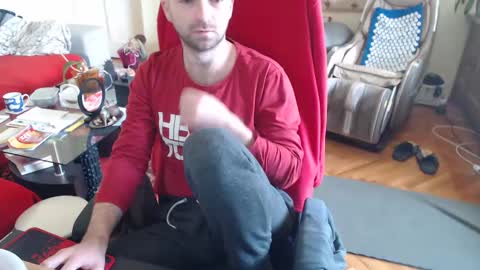 Puppy3 StockyDaddiesmusclebearsbeefybigmans online show from December 17, 2024, 11:06 am