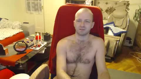 Puppy3 StockyDaddiesmusclebearsbeefybigmans online show from December 22, 2024, 1:34 am