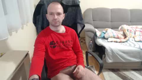 Puppy3 StockyDaddiesmusclebearsbeefybigmans online show from January 27, 2025, 4:54 pm