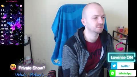 Puppy3 StockyDaddiesmusclebearsbeefybigmans online show from March 15, 2026, 2:01 pm