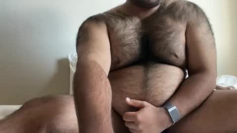 hairyaussie00 online show from December 23, 2024, 1:29 am