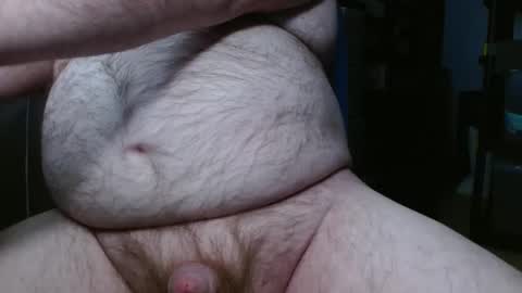 Snapshot of hairyaz76 chatting on May 10, 2026, 2:55 pm hairyaz76 online show from May 10, 2026, 2:55 pm