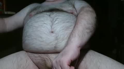 Snapshot of hairyaz76 chatting on May 11, 2026, 1:39 pm hairyaz76 online show from May 11, 2026, 1:39 pm