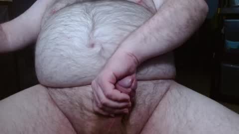 Snapshot of hairyaz76 chatting on July 25, 2026, 9:45 pm hairyaz76 online show from July 25, 2026, 9:45 pm