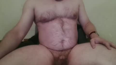 hairychest222141 online show from September 30, 2025, 4:39 am