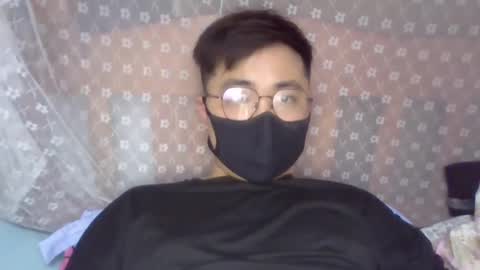 hairycol66 online show from January 31, 2025, 6:47 pm