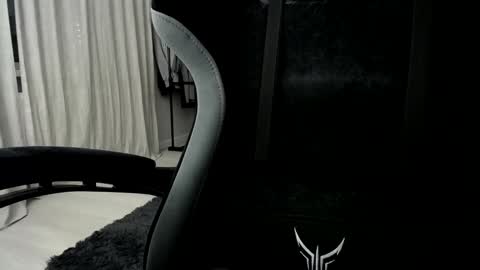 Adam online show from January 11, 2025, 5:41 am