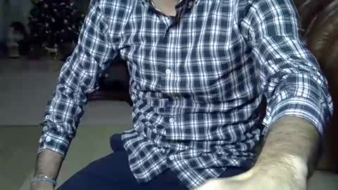 hairydaduncut online show from January 11, 2025, 12:44 am