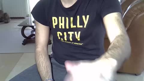 hairydaduncut online show from February 11, 2025, 12:58 pm