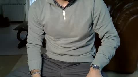 hairydaduncut online show from February 24, 2025, 1:21 pm