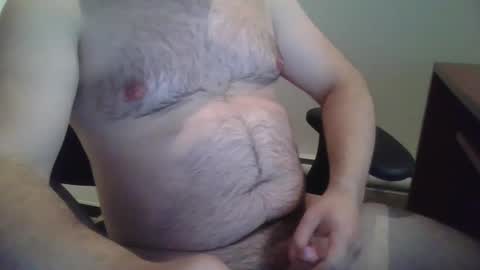 bigtitshairypussylover online show from February 19, 2025, 3:50 am