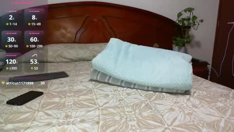 Damian online show from December 3, 2024, 2:14 am