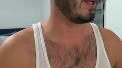 Andy online show from January 14, 2026, 1:00 am