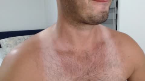 Snapshot of hairyeurostud chatting on July 18, 2026, 12:04 am Andy online show from July 18, 2026, 12:04 am