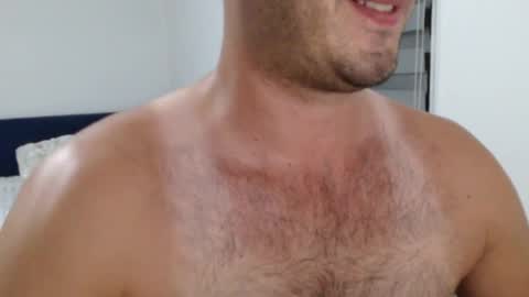 Snapshot of hairyeurostud chatting on August 8, 2026, 12:02 am Andy online show from August 8, 2026, 12:02 am