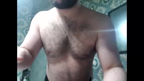 hairyfatboy01 online show from May 14, 2026, 12:17 am