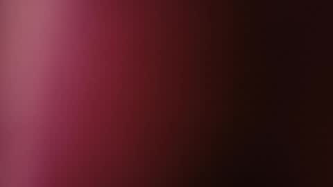 hairygirl83 online show from December 17, 2025, 12:44 pm