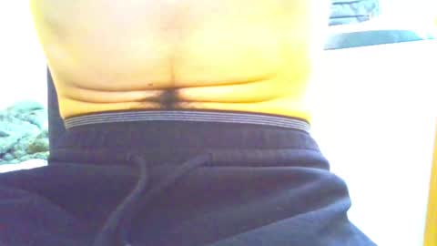 HairyHornyTwinkk online show from September 26, 2025, 9:24 am