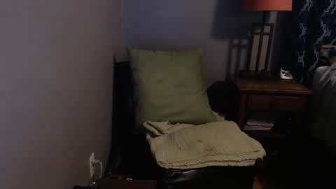 HairyHungHard online show from February 18, 2025, 12:06 pm