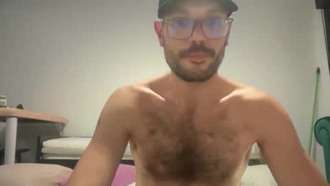 Snapshot of hairyjank chatting on October 13, 2025, 7:25 pm hairyjank online show from October 13, 2025, 7:25 pm